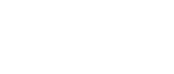 科技日報：室內汙染多嚴重？標準“說話”才靠譜